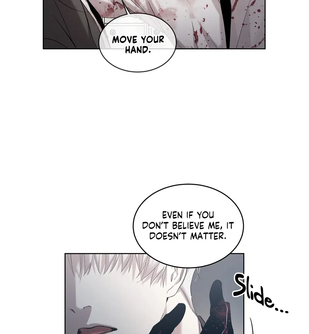 Chapter 13, page 60