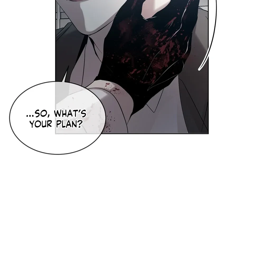 Chapter 13, page 61