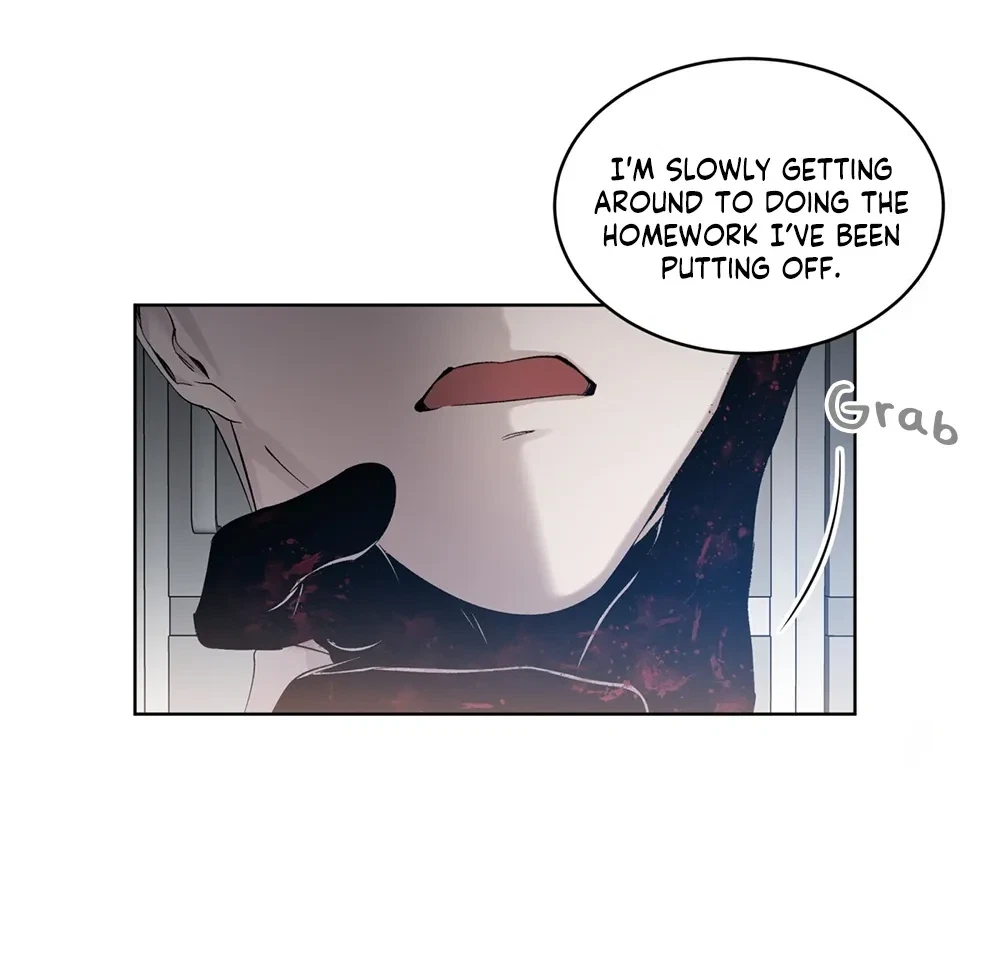 Chapter 13, page 62