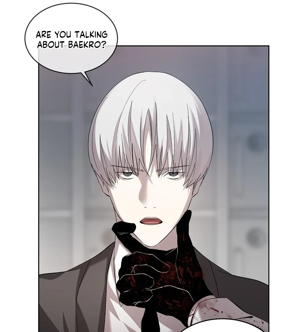 Chapter 13, page 63