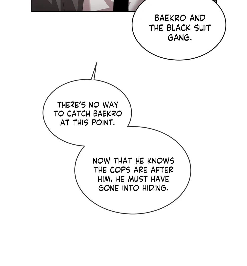 Chapter 13, page 64