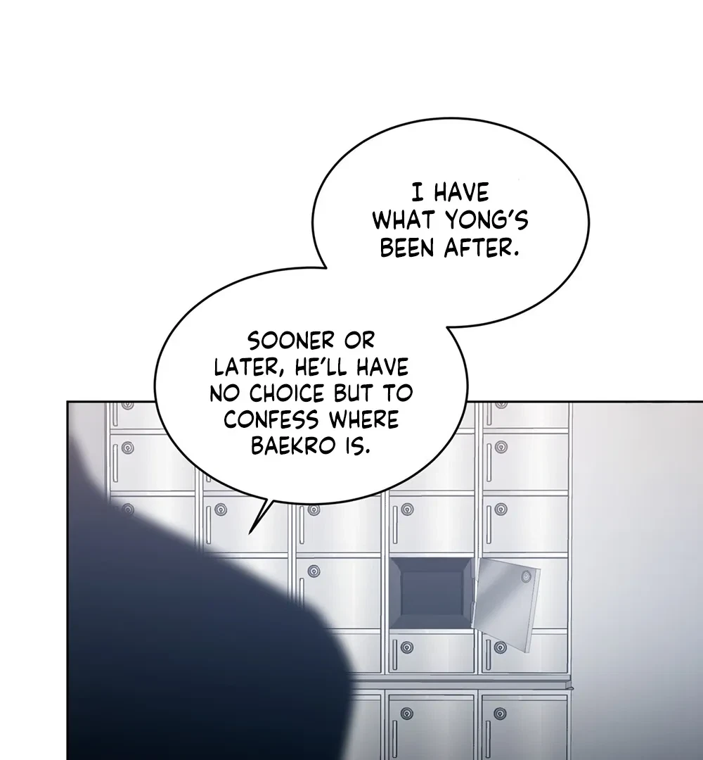 Chapter 13, page 65