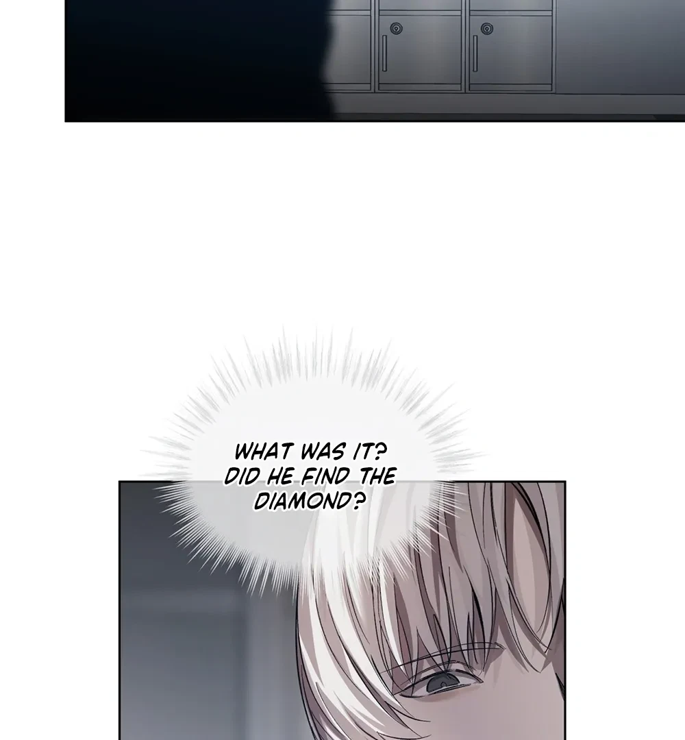 Chapter 13, page 66