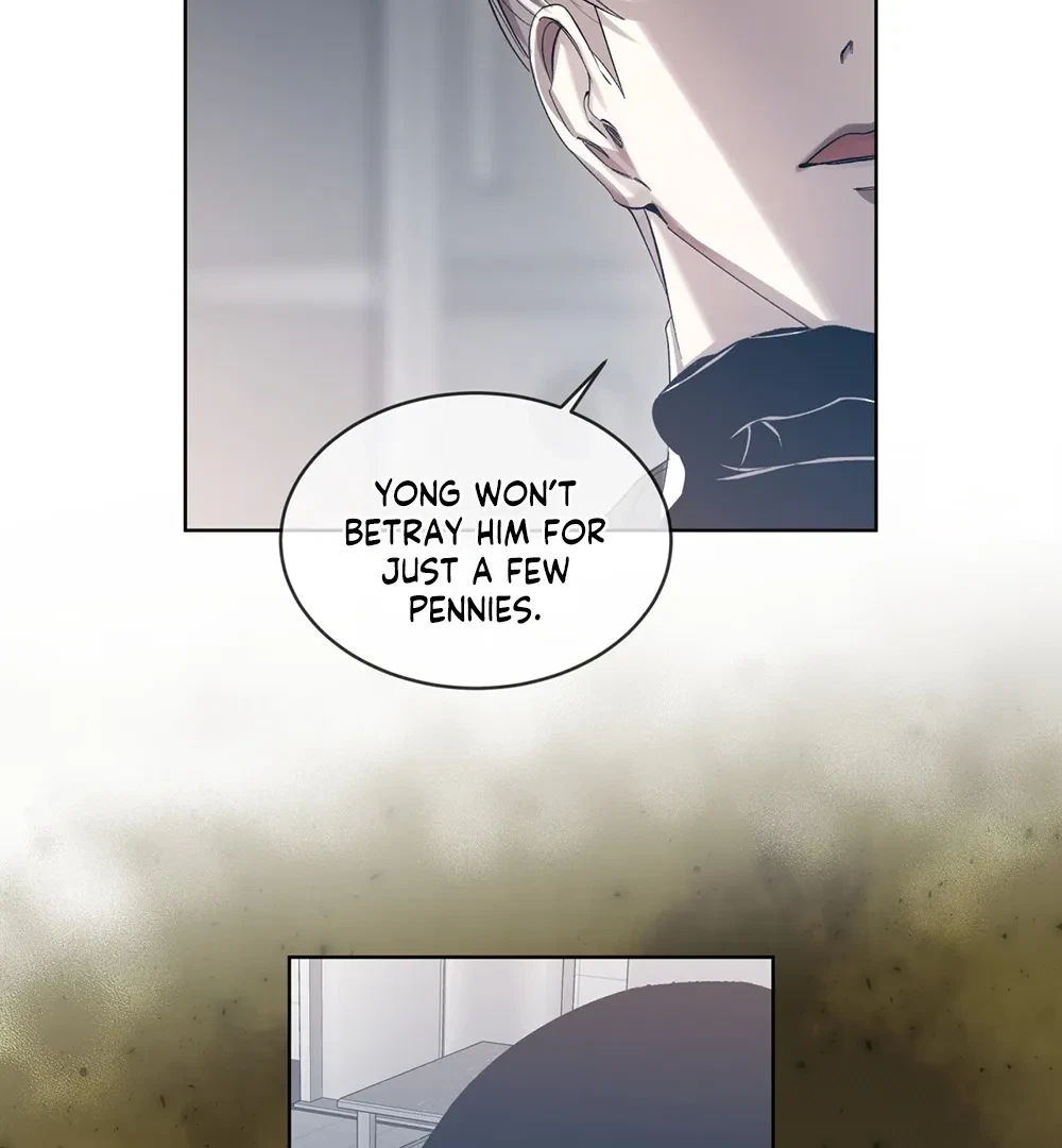 Chapter 13, page 67