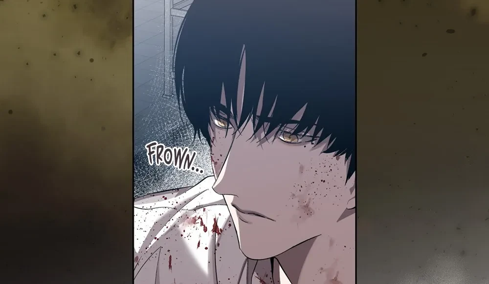 Chapter 13, page 68