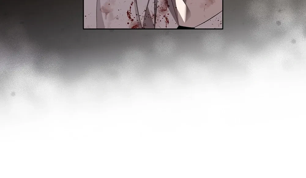 Chapter 13, page 69
