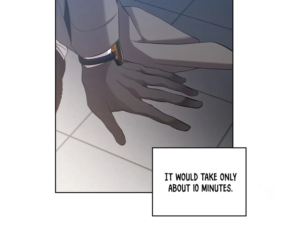 Chapter 13, page 7