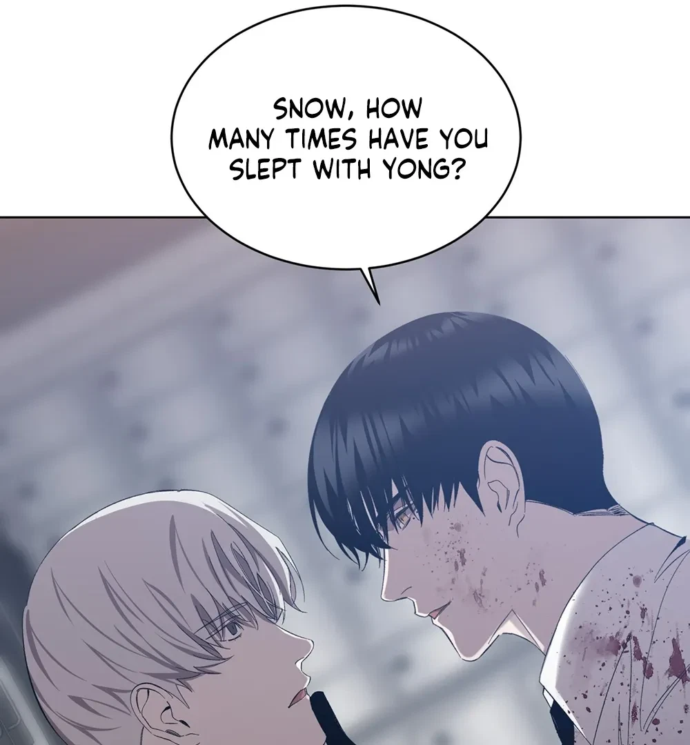 Chapter 13, page 70