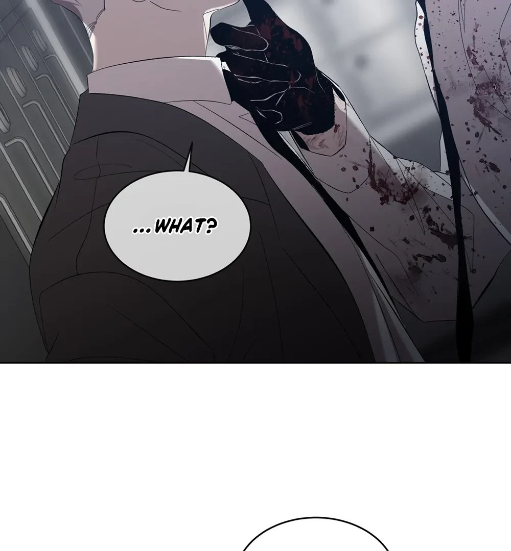 Chapter 13, page 71