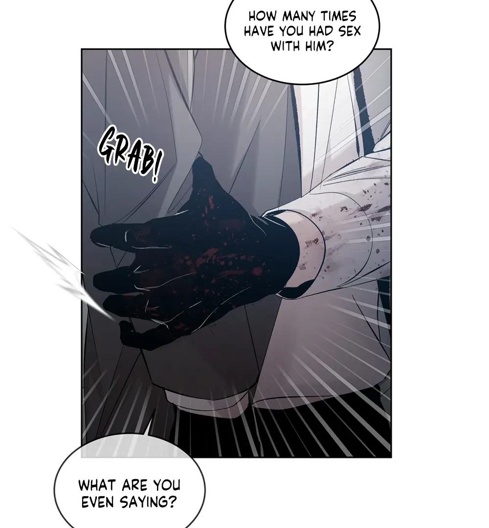 Chapter 13, page 72