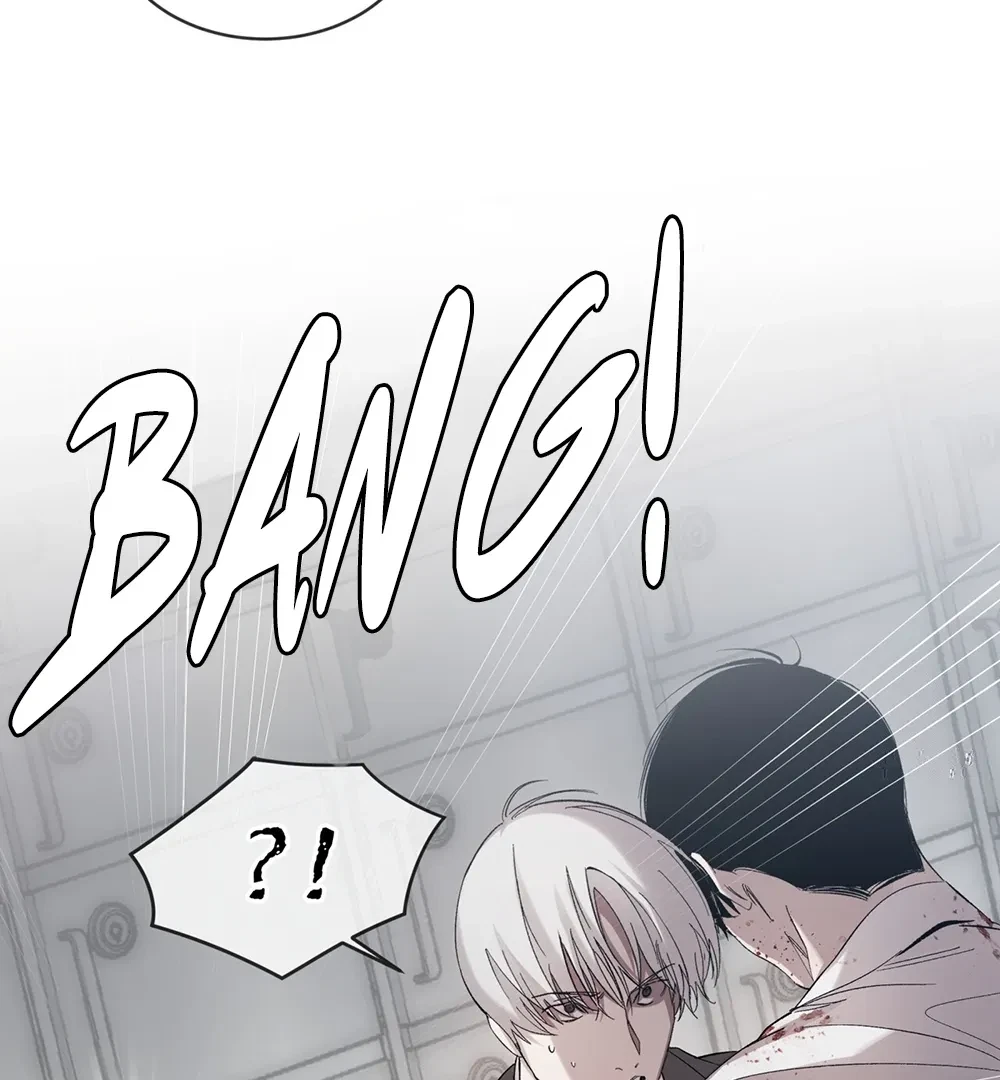 Chapter 13, page 73