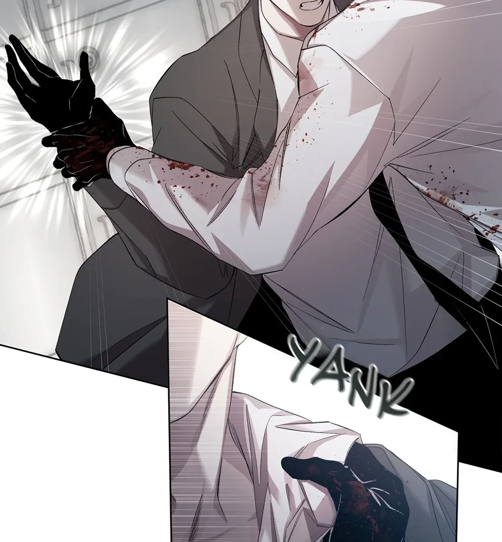 Chapter 13, page 74