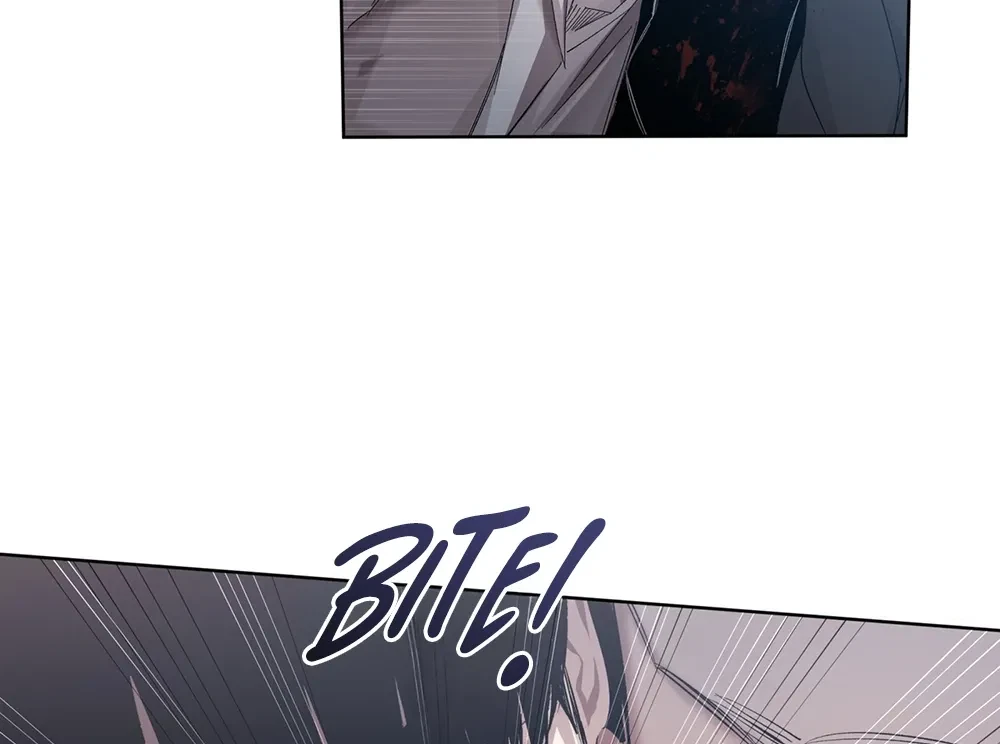 Chapter 13, page 75