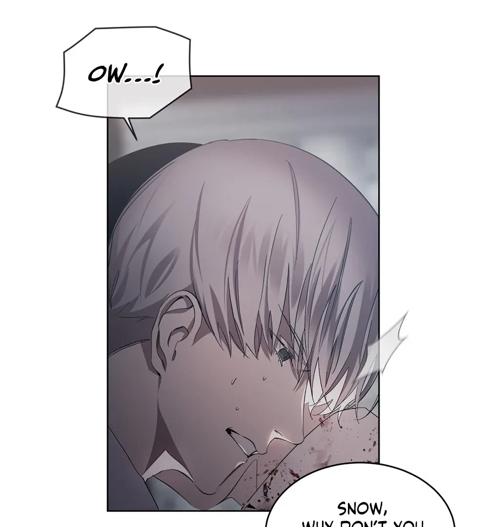 Chapter 13, page 77
