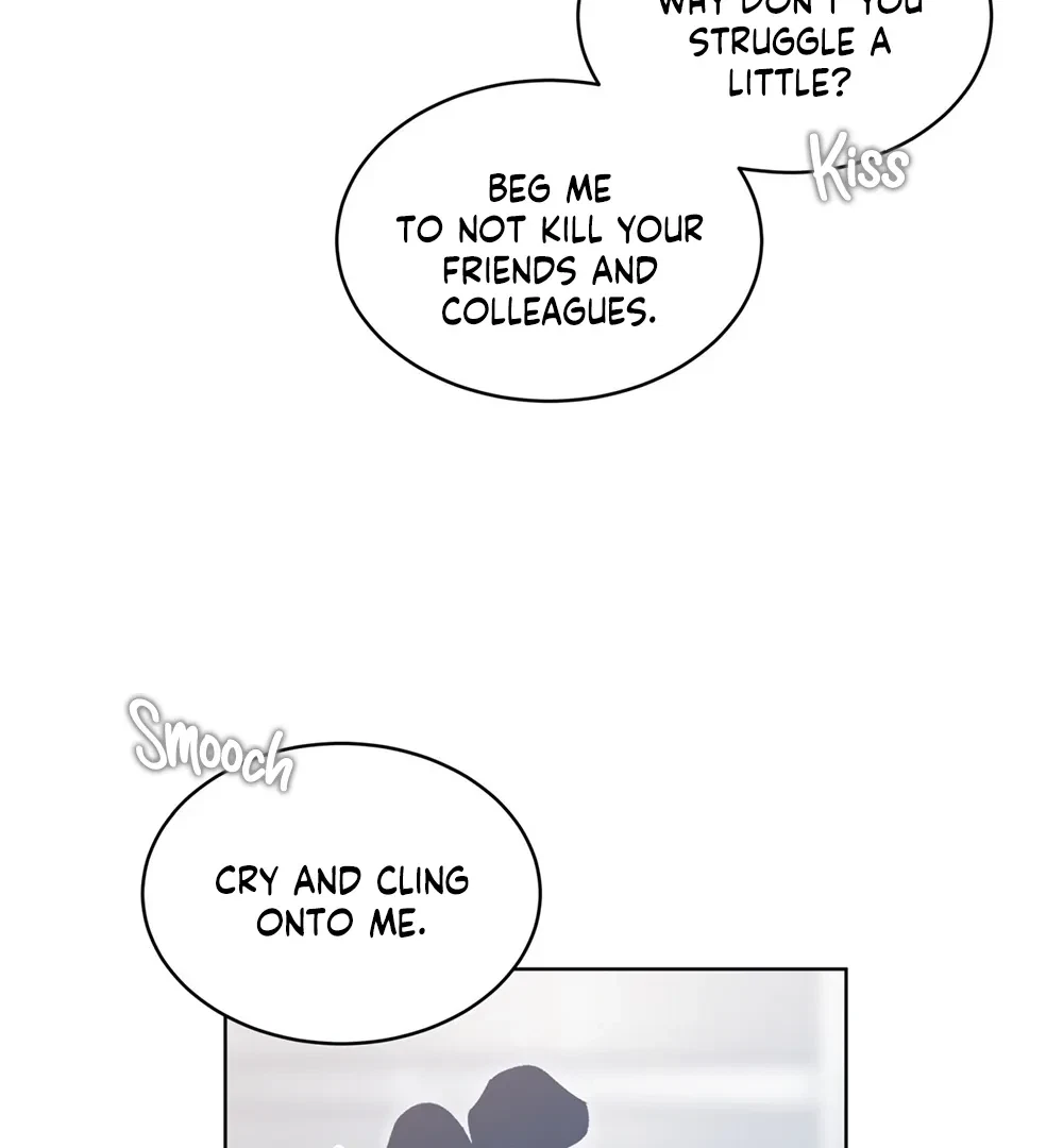 Chapter 13, page 78