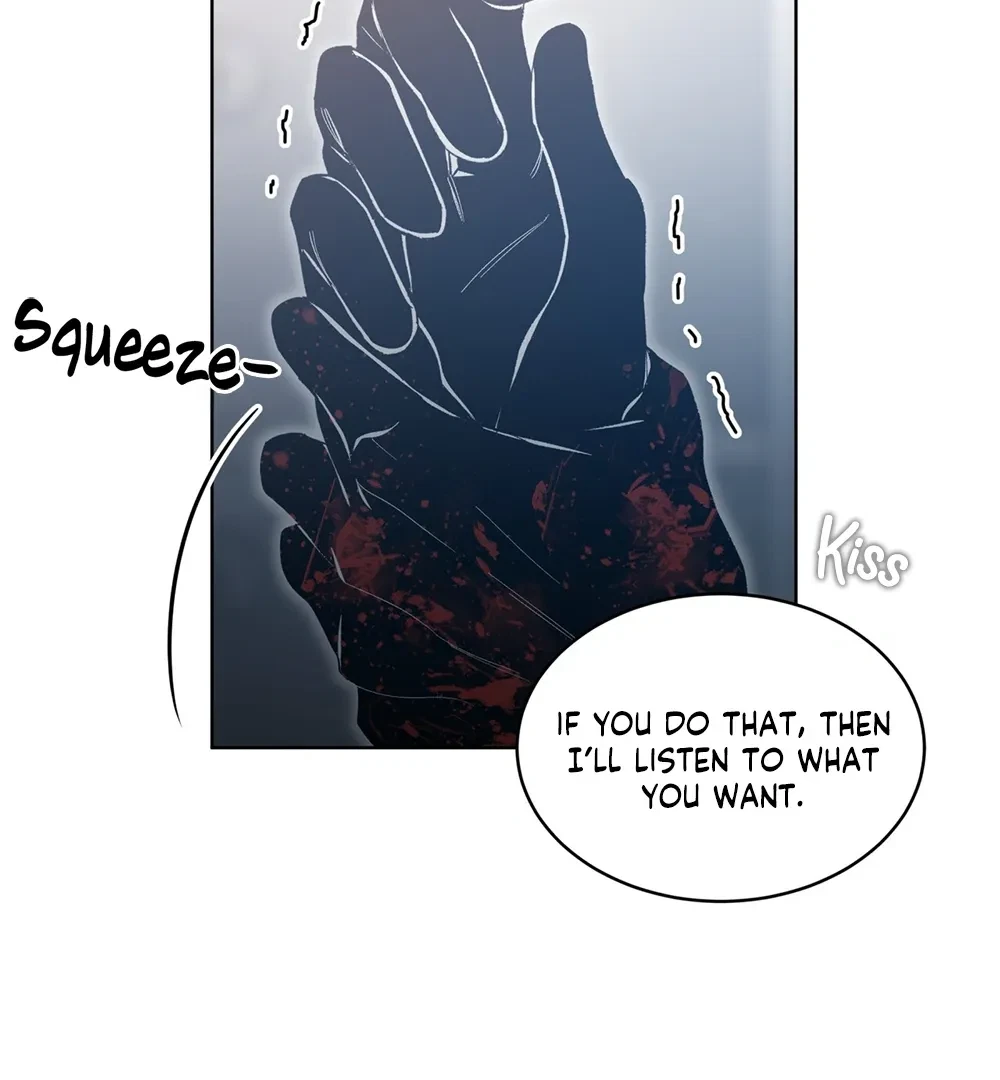 Chapter 13, page 79