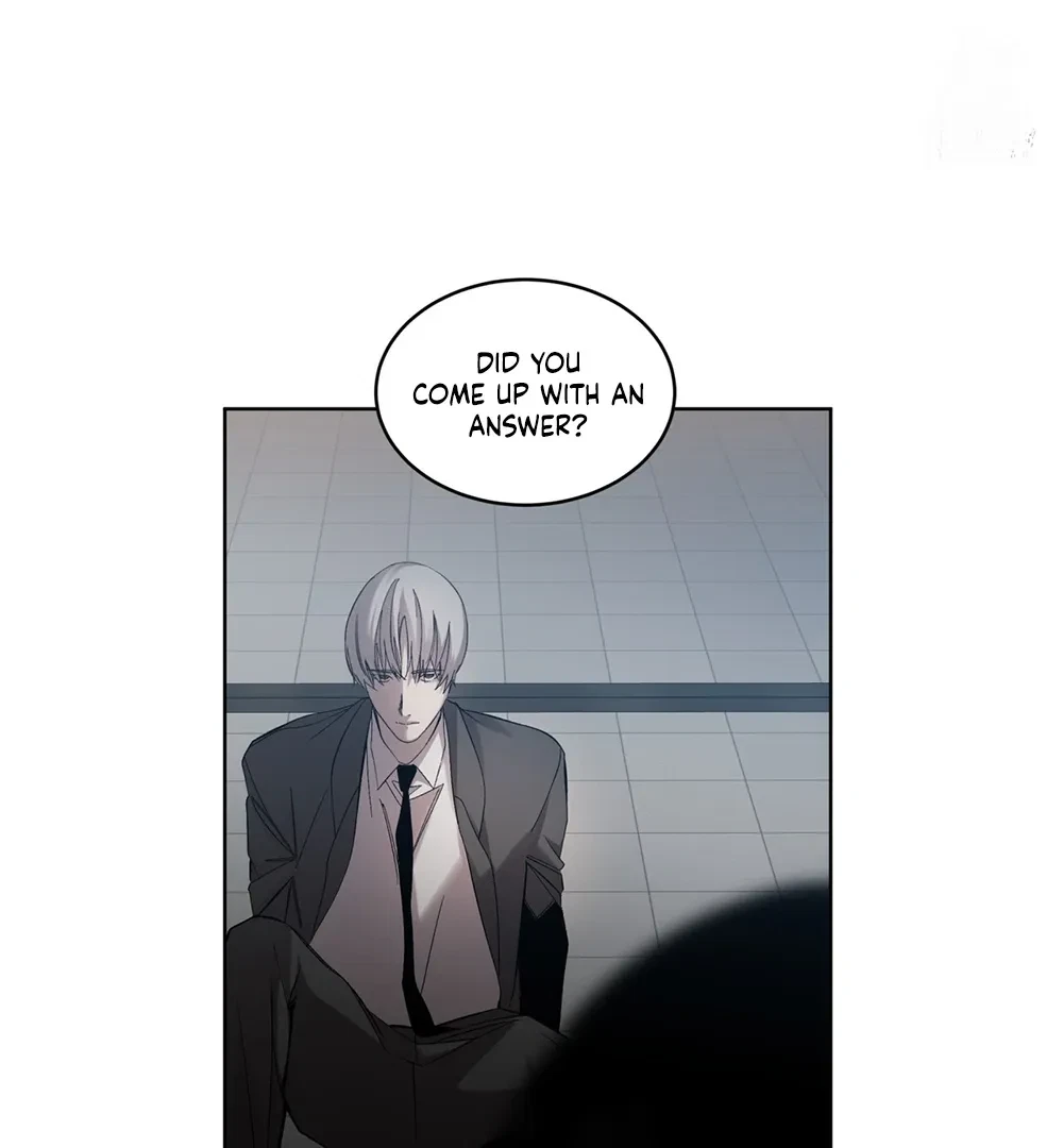 Chapter 13, page 8