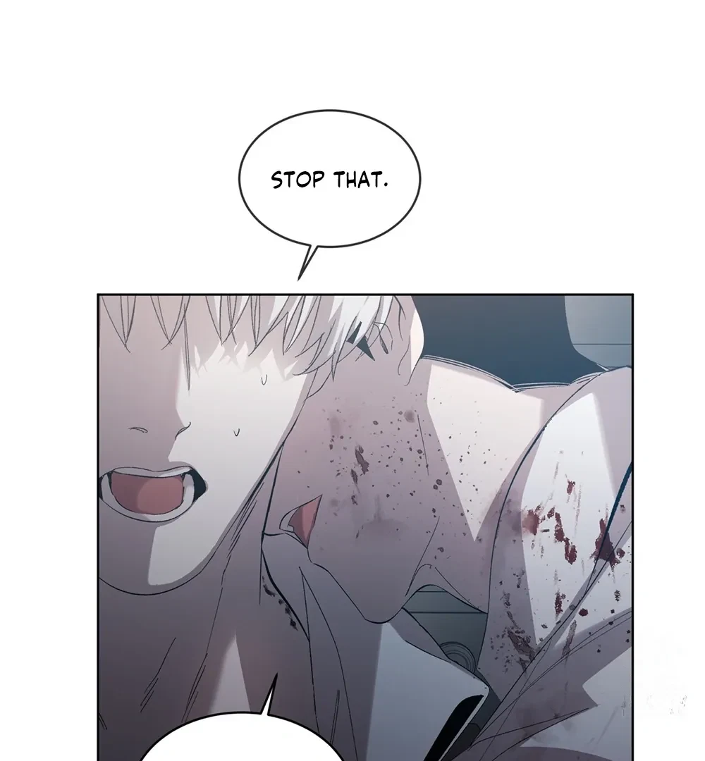 Chapter 13, page 80