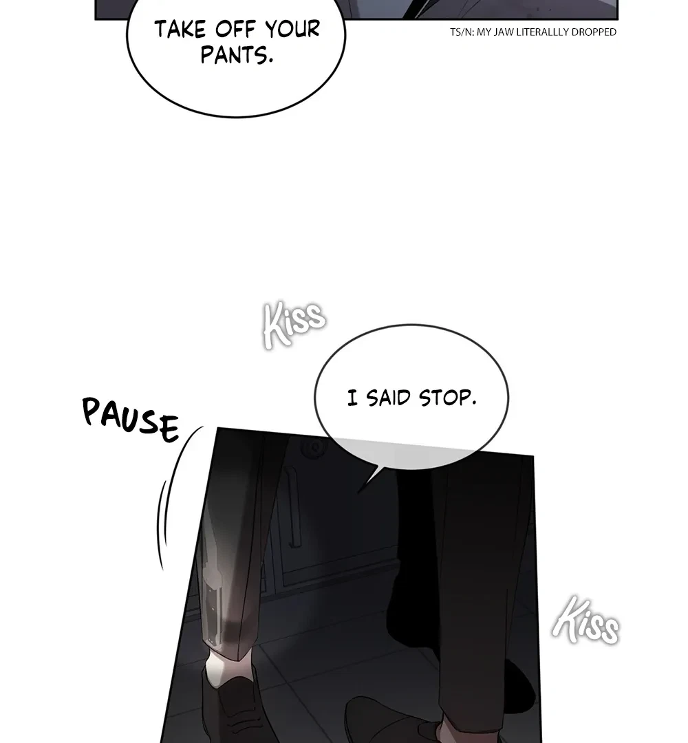 Chapter 13, page 81