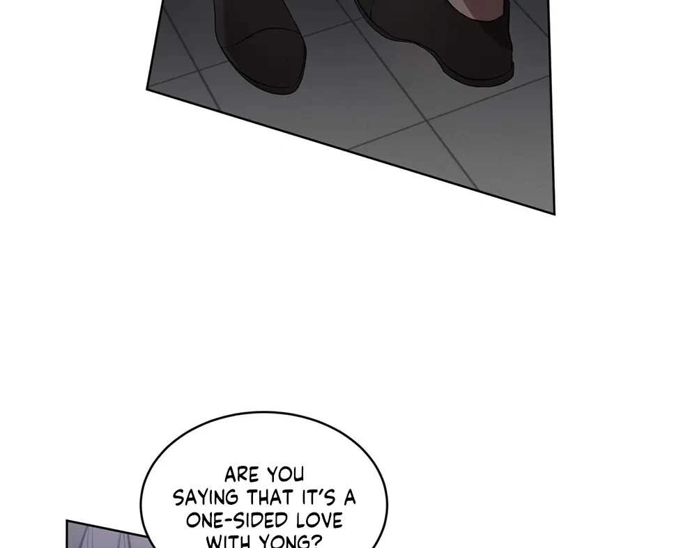 Chapter 13, page 82