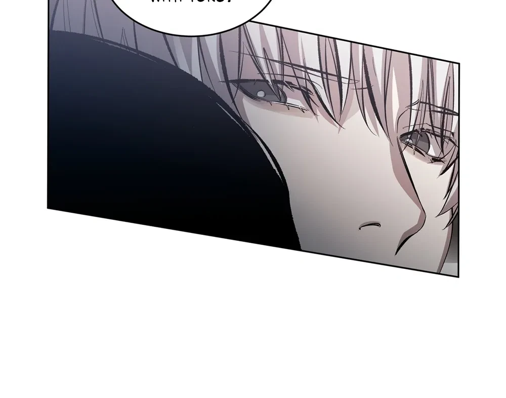 Chapter 13, page 83