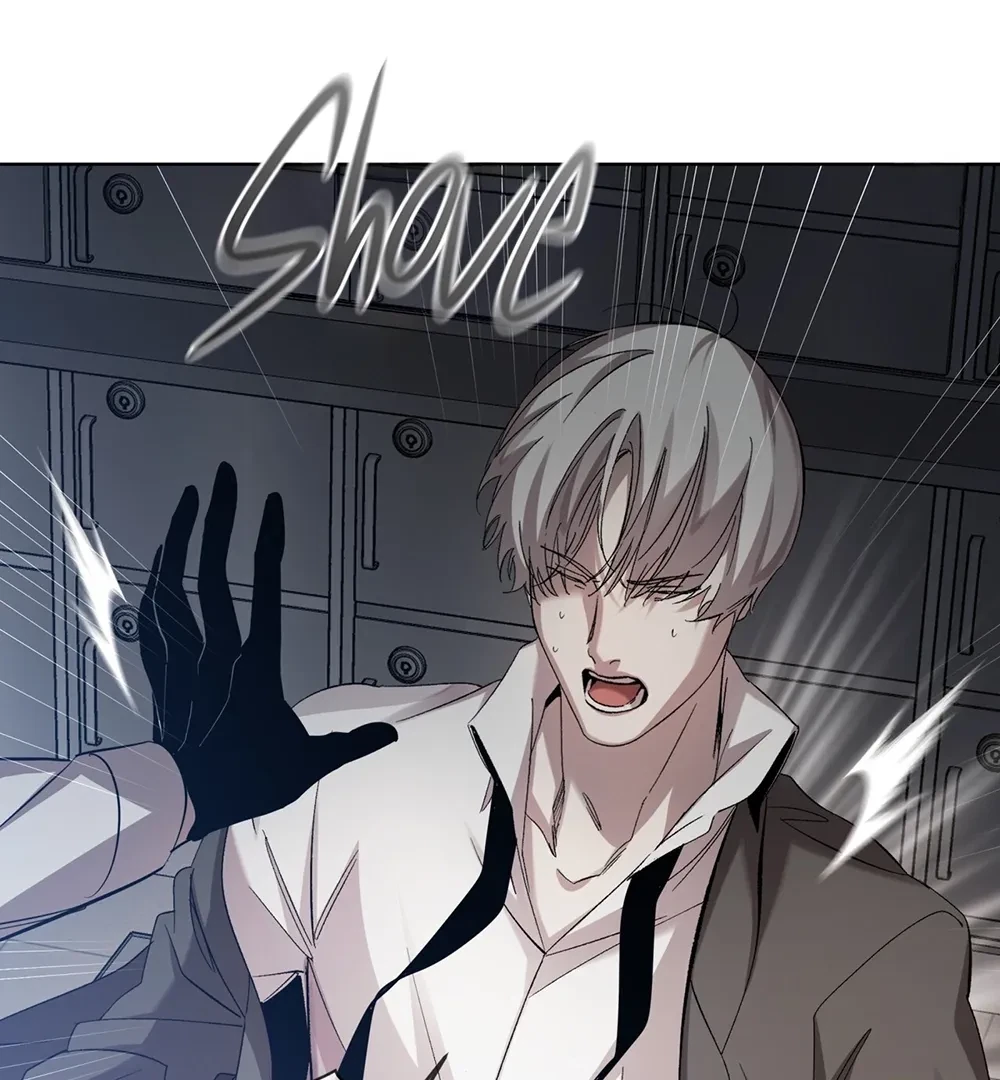 Chapter 13, page 84