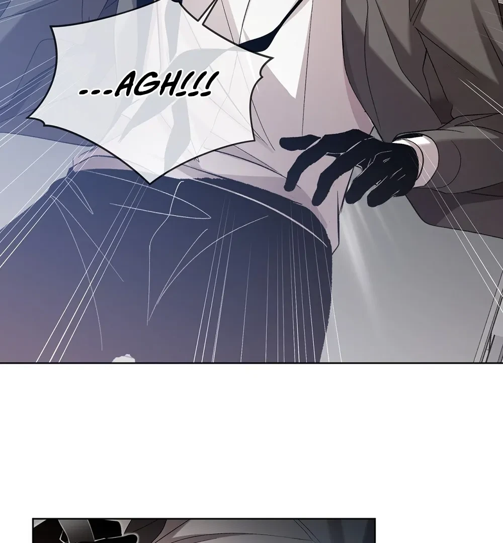 Chapter 13, page 85