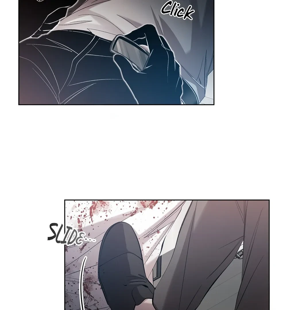 Chapter 13, page 86