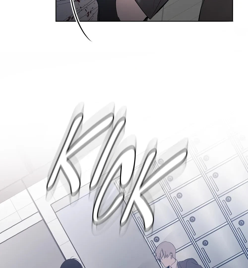 Chapter 13, page 87