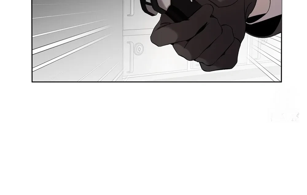 Chapter 13, page 90