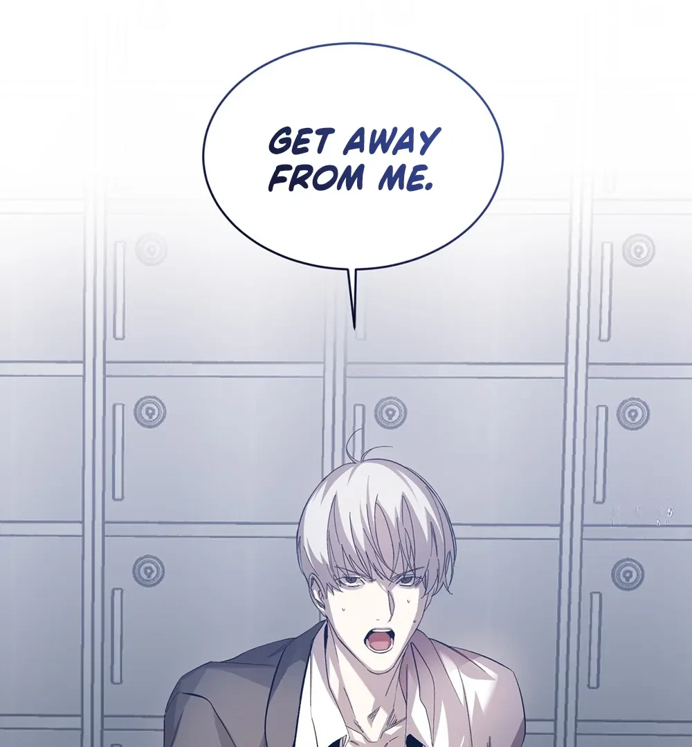 Chapter 13, page 91