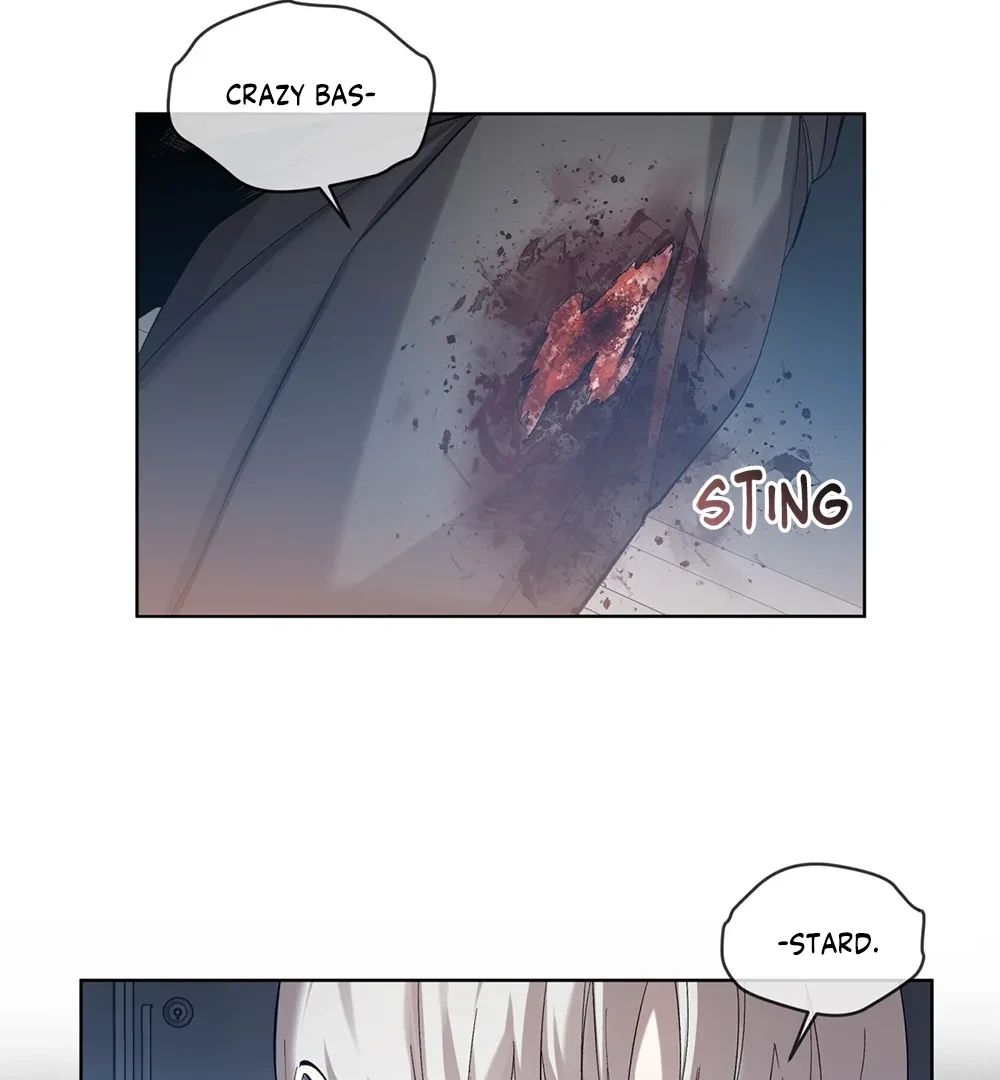 Chapter 13, page 94