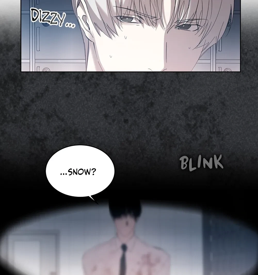 Chapter 13, page 95