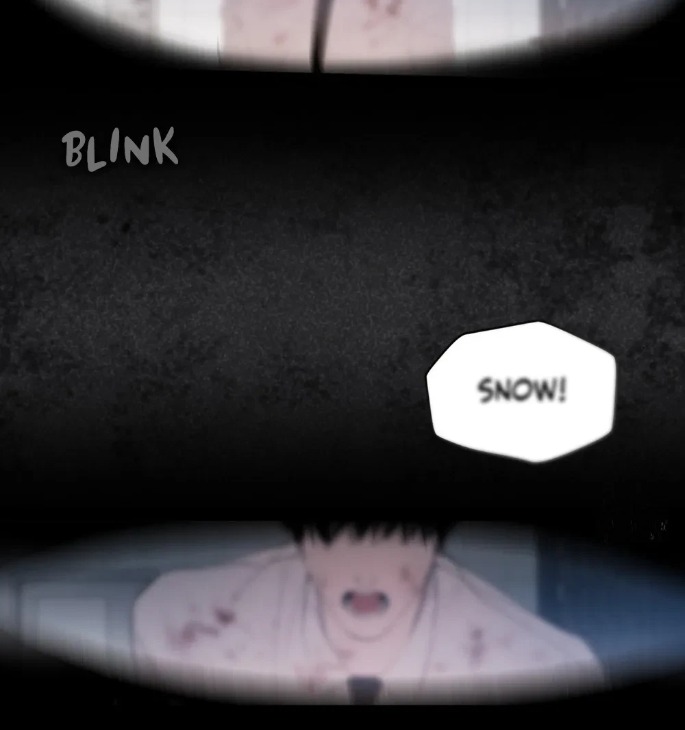 Chapter 13, page 96