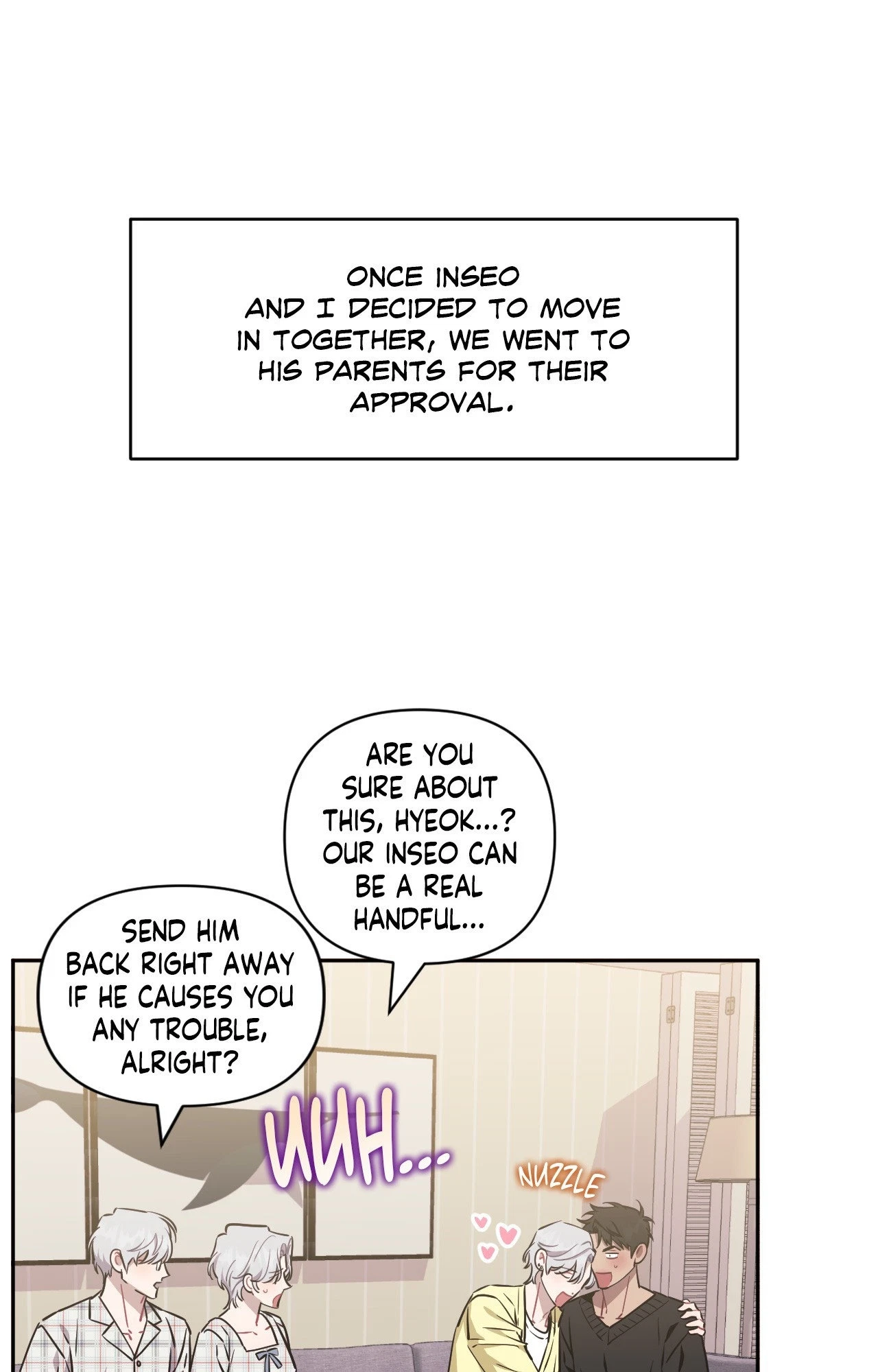 Chapter 127, page 11