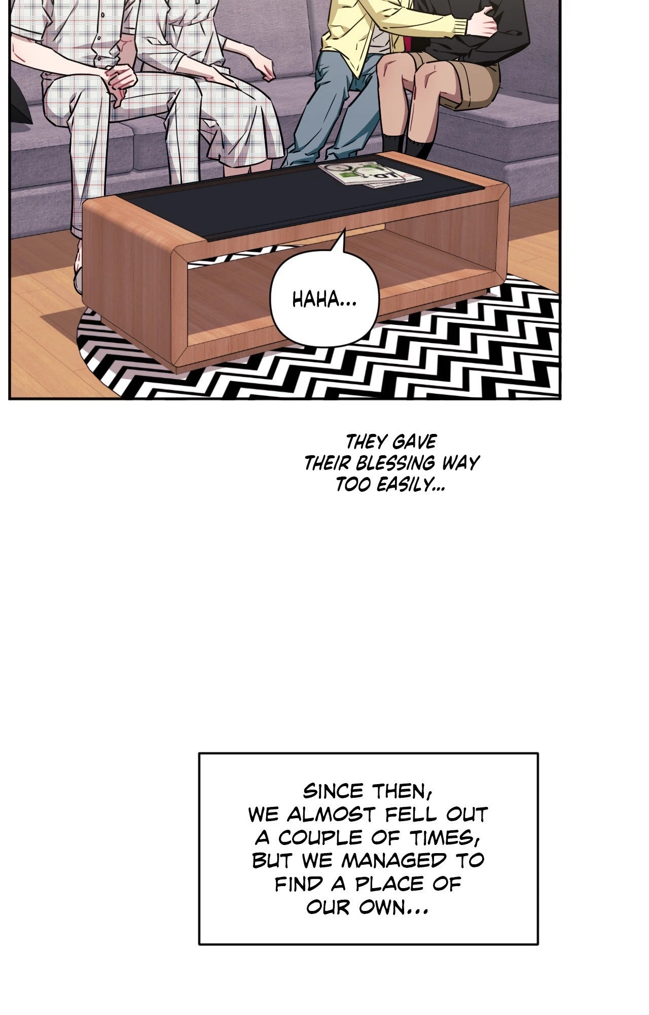 Chapter 127, page 12