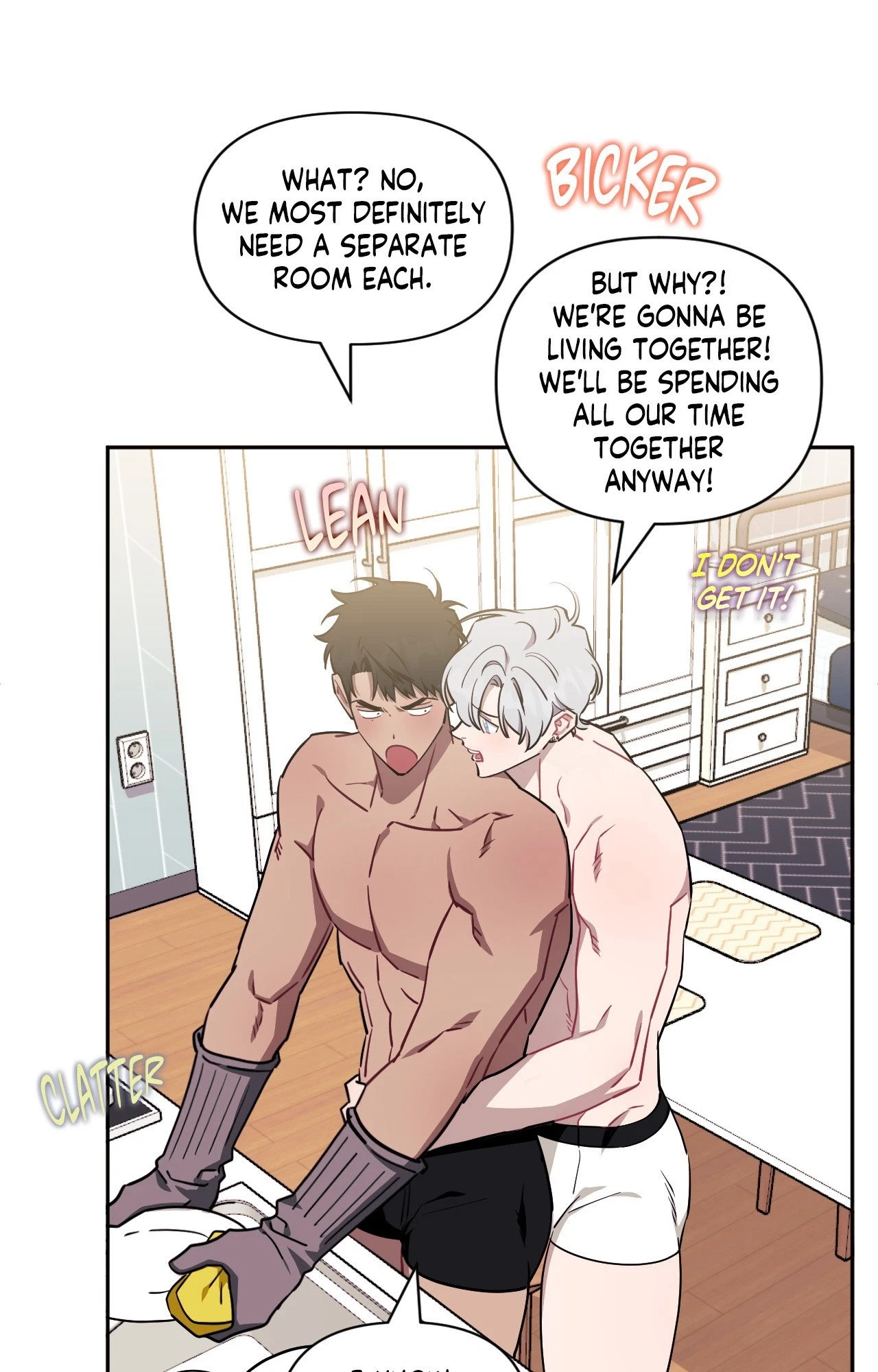 Chapter 127, page 13