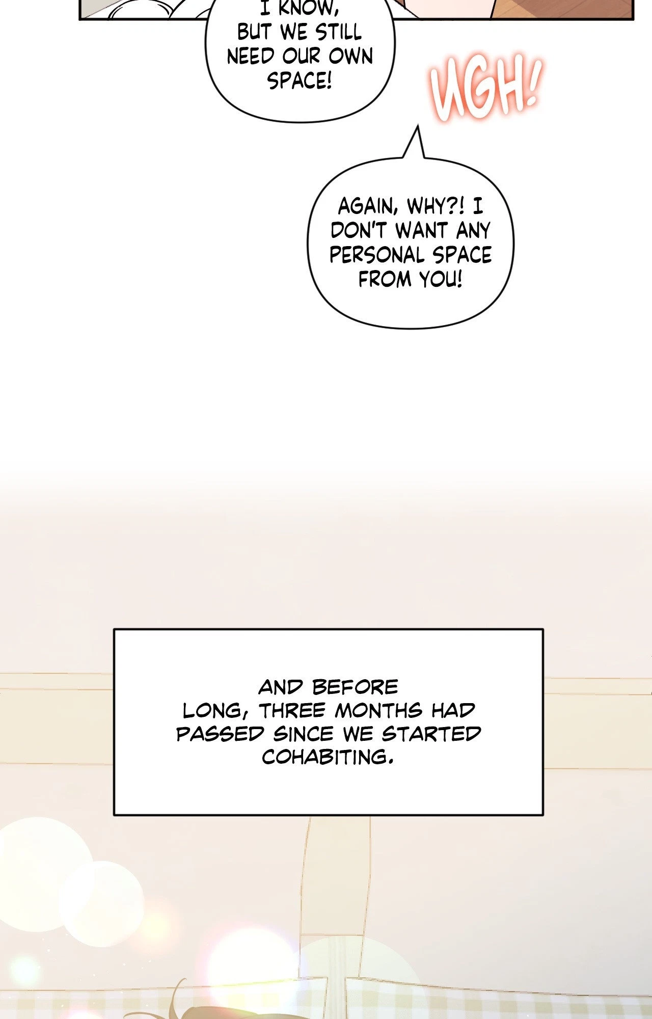 Chapter 127, page 14