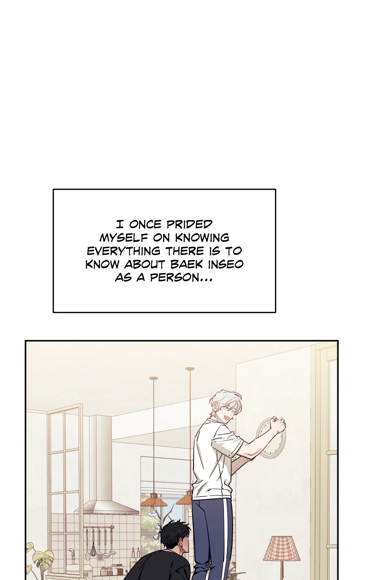 Chapter 127, page 16