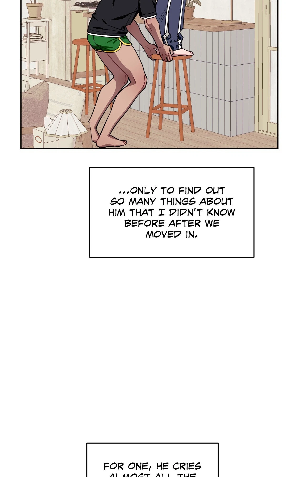 Chapter 127, page 17