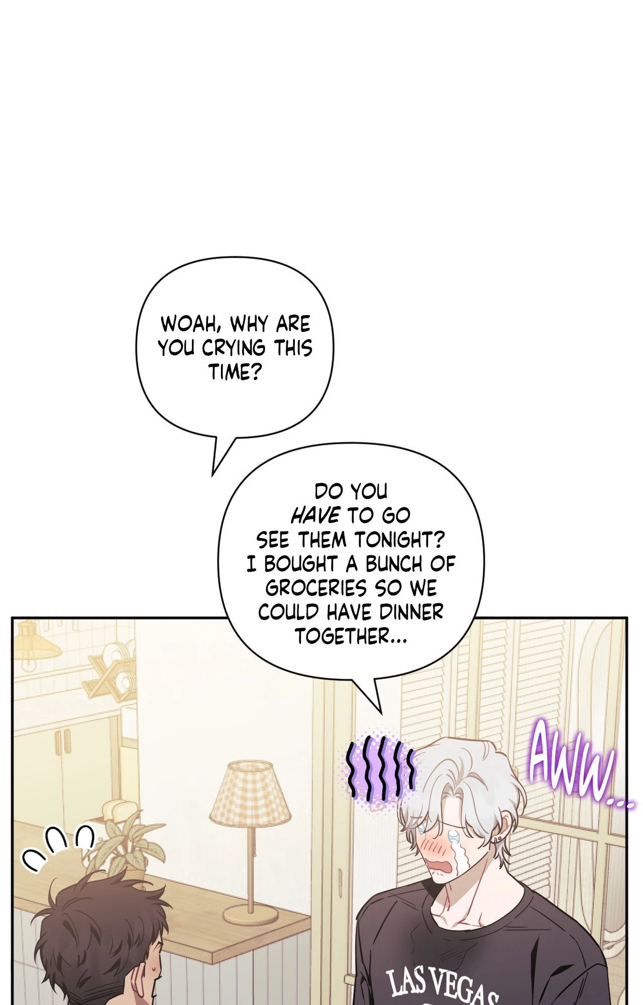 Chapter 127, page 19