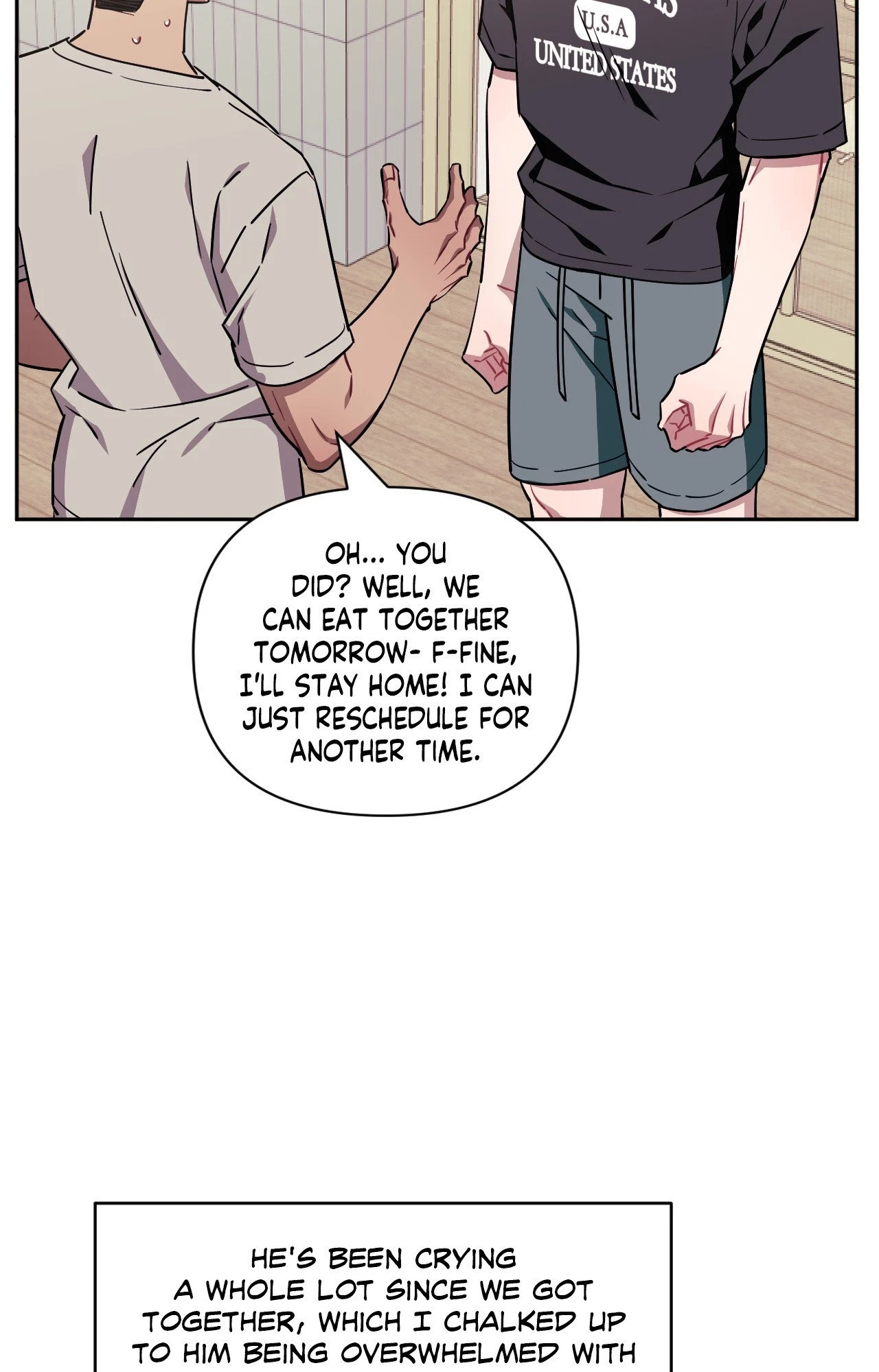 Chapter 127, page 20