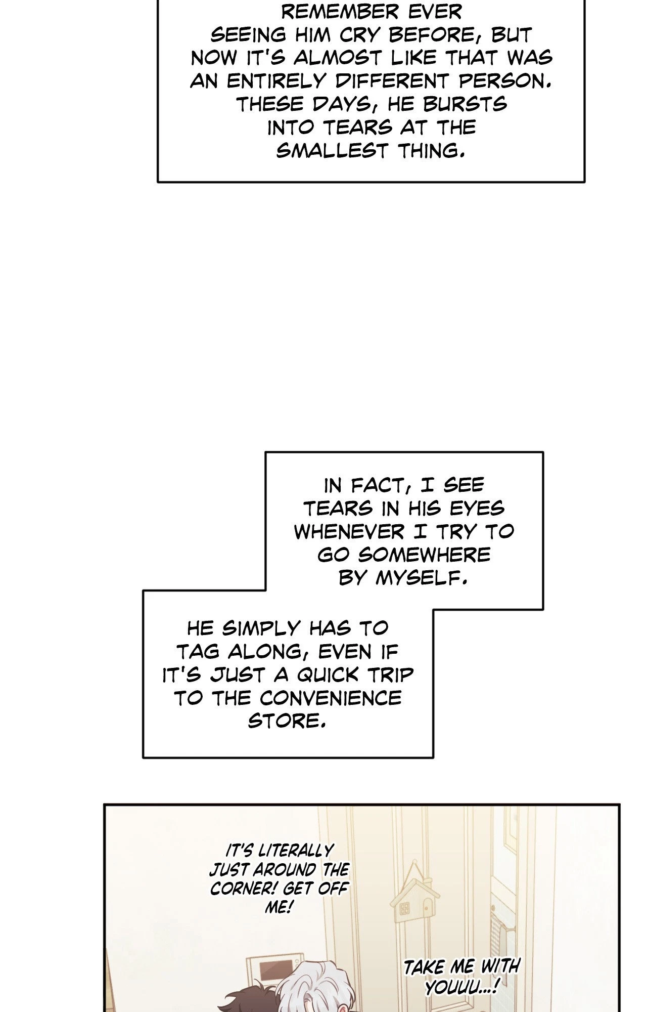Chapter 127, page 22