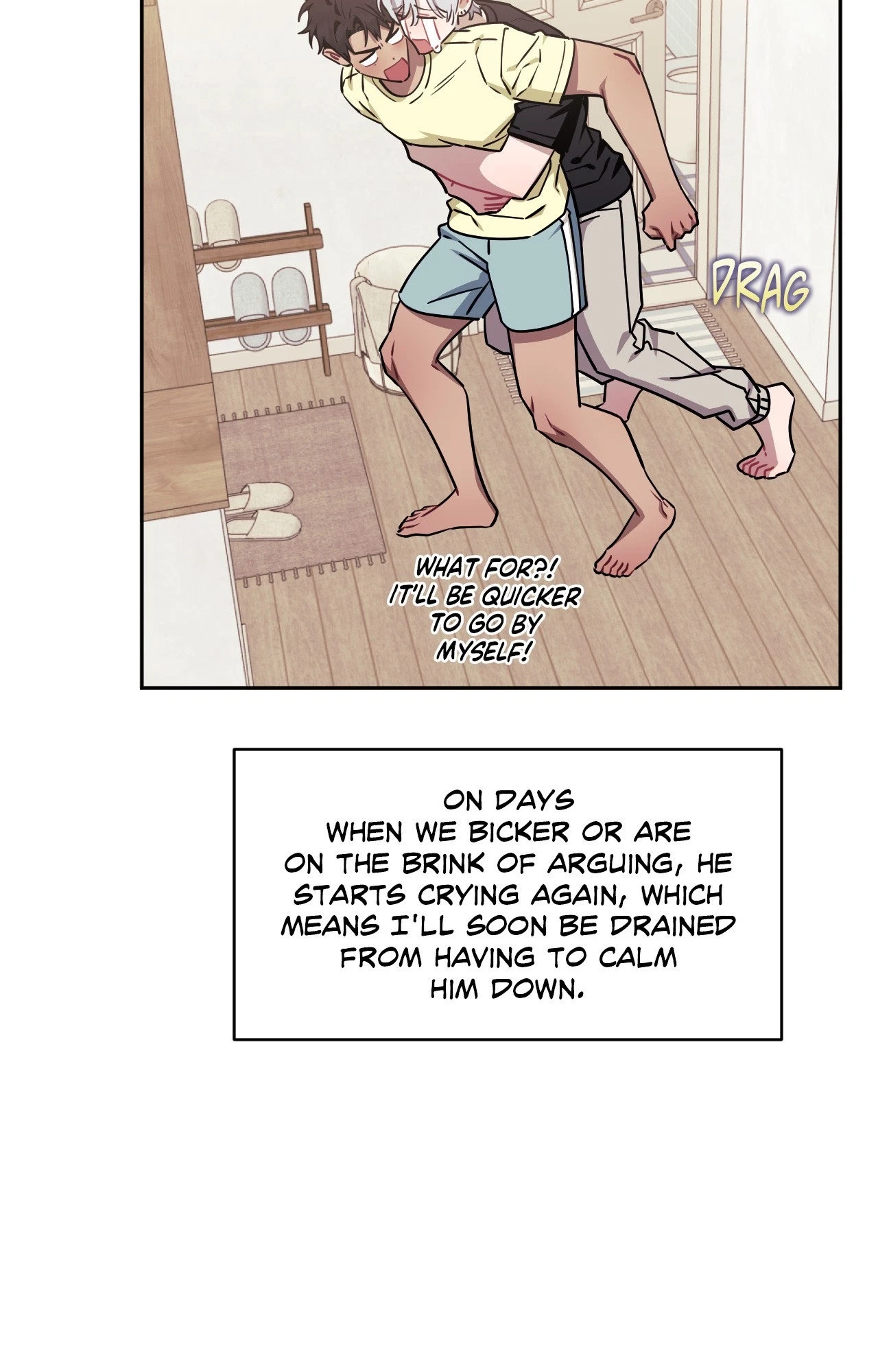 Chapter 127, page 23