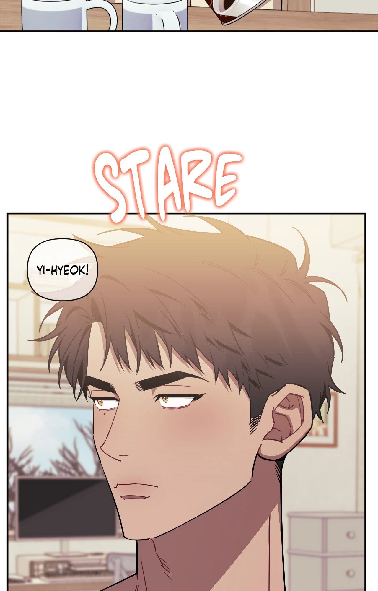 Chapter 127, page 25