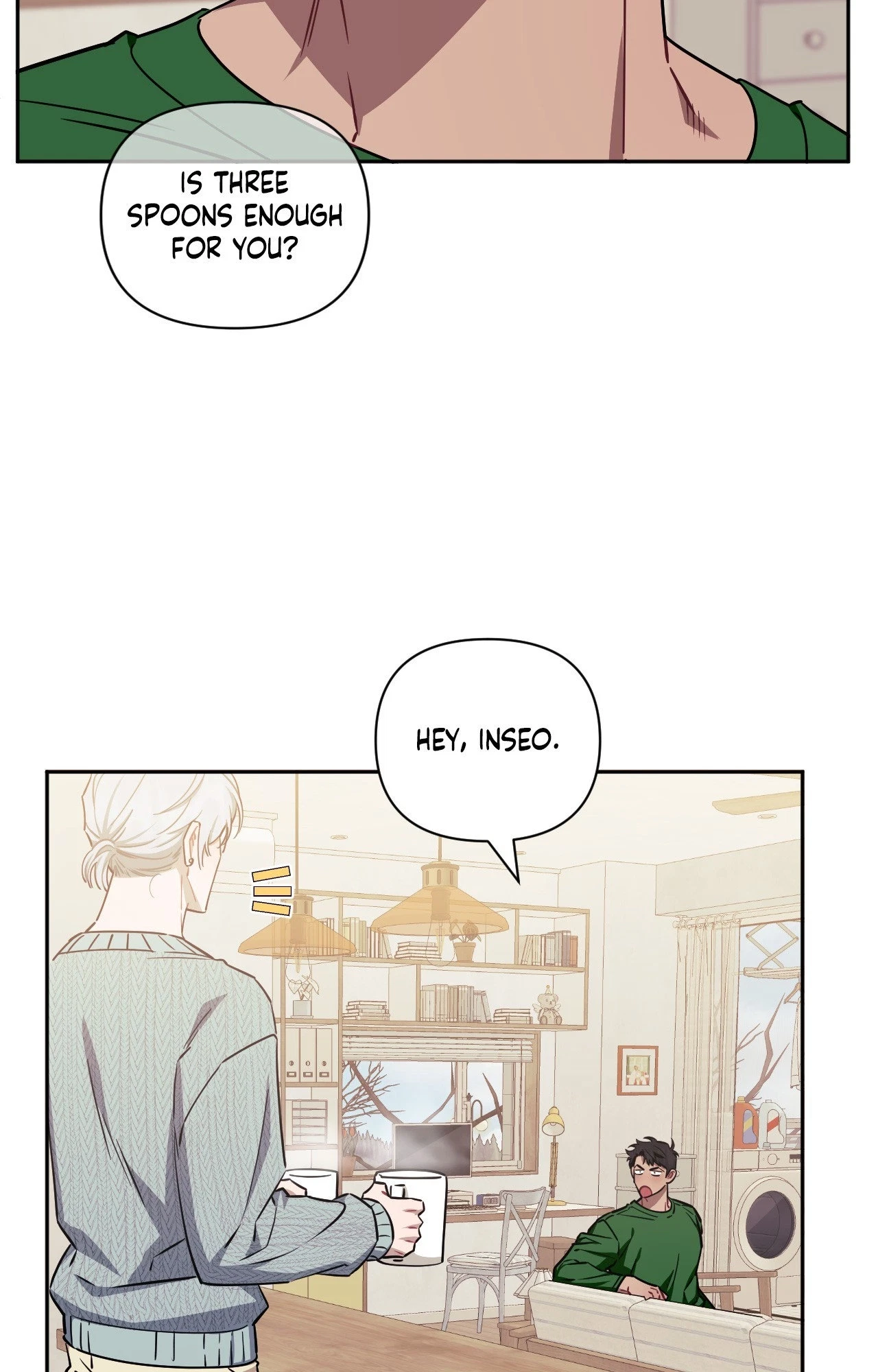 Chapter 127, page 26