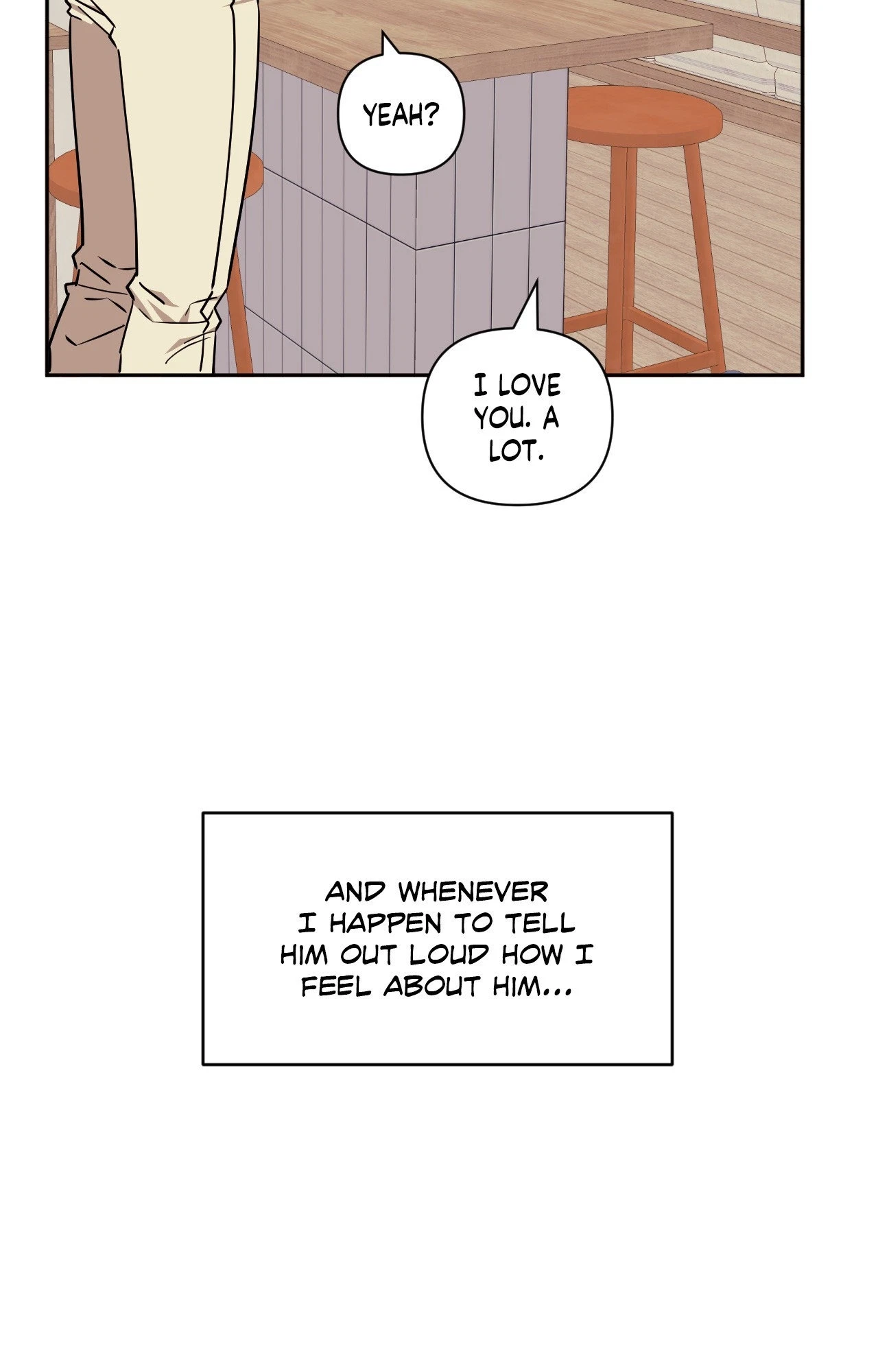 Chapter 127, page 27