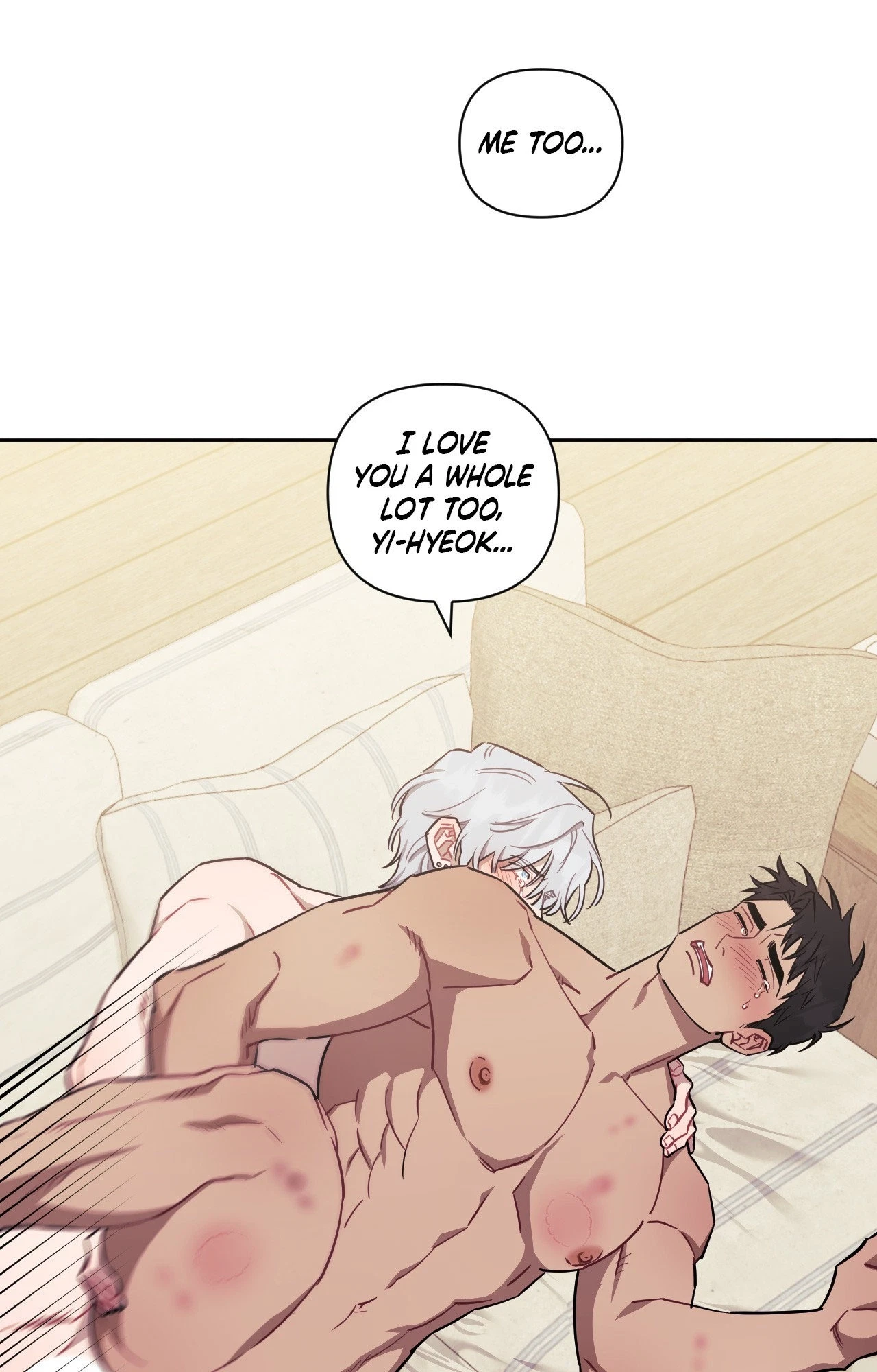 Chapter 127, page 28