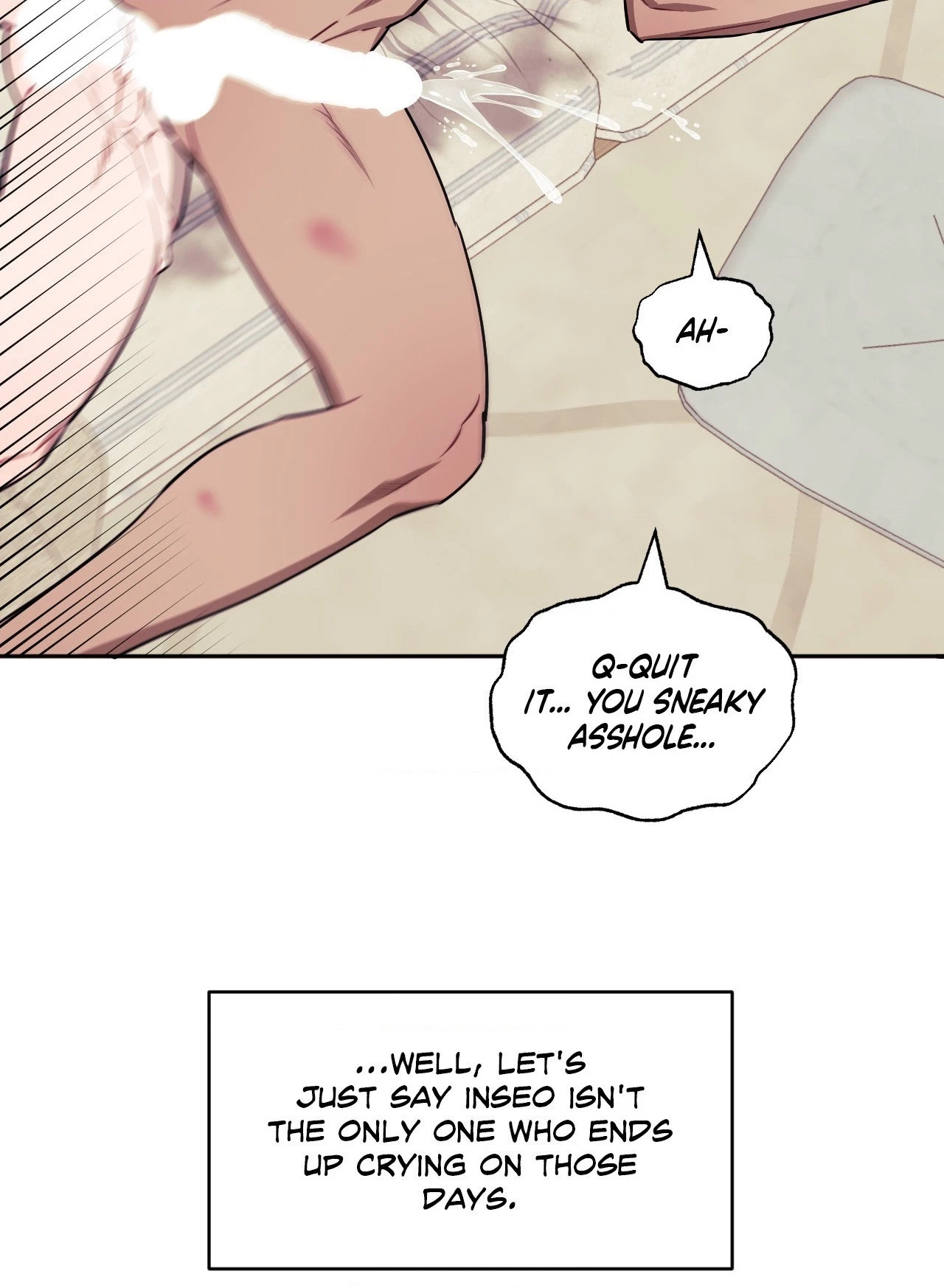 Chapter 127, page 29