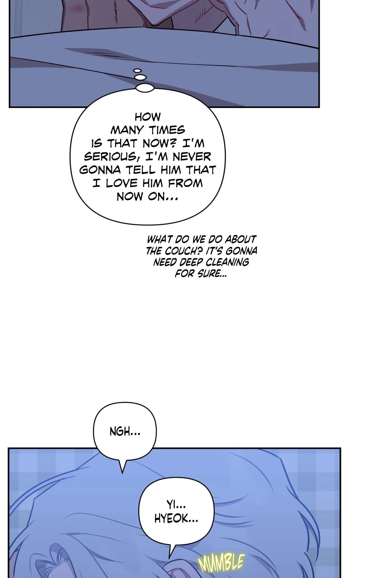 Chapter 127, page 31